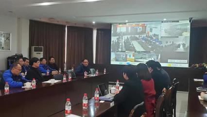匯通軟件科技簽約萬里揚(yáng)集團(tuán)，eHR項目正式啟動，助力中國制造人力資源管理數(shù)字化建設(shè)
